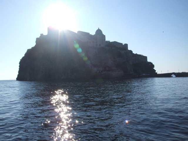 ischia.JPG